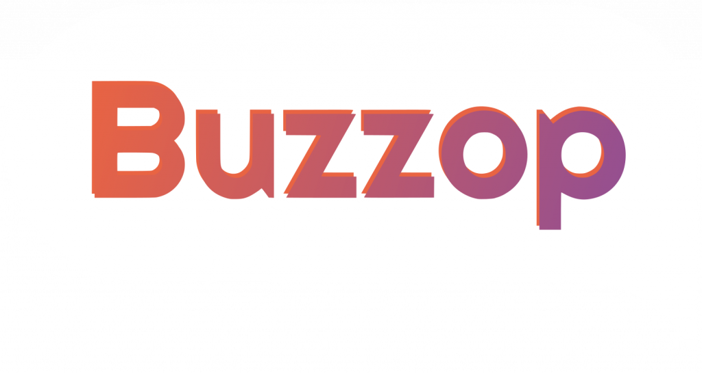 Buzzop