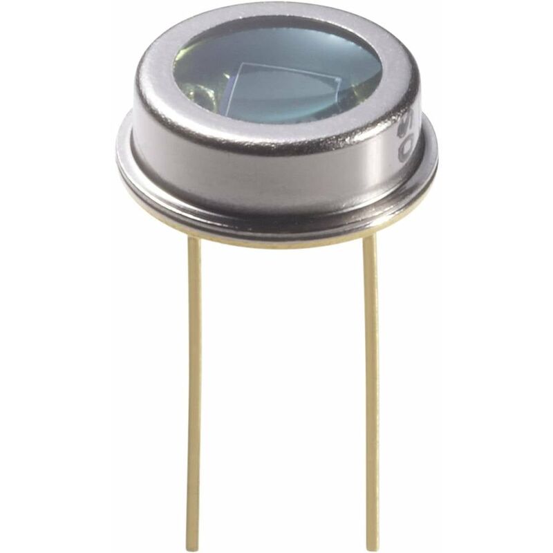 Photodiode