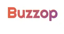 Buzzop